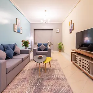 https://trinity-holiday-homes.sharjah-hotels.com